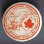 TorontoOptimists,Toronto,Ontario,Canada16(site)_200