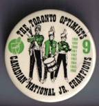 TorontoOptimists,Toronto,Ontario,Canada17(site)_200