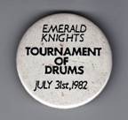 TournamentOfDrums1-1982EmeraldKnights(2.25)_200