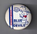 BlueDevils,Concord,CA1(2.25)_200