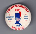 TournamentOfMusic,Appleton,WI1(2.25)_200