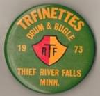 Trfinettes,ThiefRiverFalls,MN1(Sather-2.25)_200