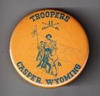 Troopers,Casper,WY2(3.5)_200