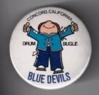 BlueDevils,Concord,CA2(2.25)_200