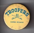 Troopers,Casper,WY6(2.25)_200