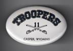 Troopers,Casper,WY7(2.75x1.75)_200
