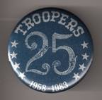 Troopers,Casper,WY8-25thAnniversary(2.25)_200