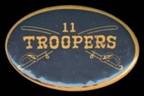 Troopers,Casper,WY16(Jacobs)_200