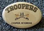 Troopers,Casper,WY18(ebay)_200