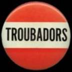 Troubadors,Trumbull,CT1(site)_200