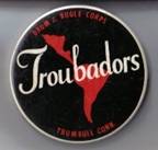 Troubadors,Trumbull,CT2(site)_200