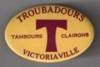 Troubadours,Victoriaville,Quebec,Canada1(2.75x1.75PT)_200