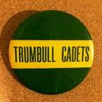 TrumbullCadets,Trumbull,CT1(Gerard)_200