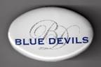 BlueDevils,Concord,CA4(2.75X1.75)_200