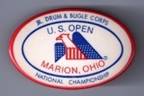 USOpen,Marion,OH2(2.75X1.75)_200