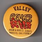 ValleyFever,Modesto,CA1(2.25)_200