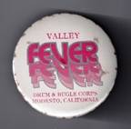 ValleyFever,Modesto,CA2(2.25)_200