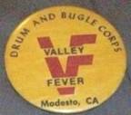ValleyFever,Modesto,CA3(site)_200