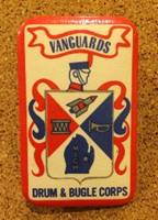 Vanguards,St.ClaireShores,MI1(Gerard)_200