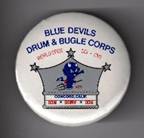 BlueDevils,Concord,CA7(2.25)_200