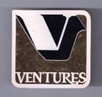 Ventures,Kitchener-Waterloo,Ontario,Canada4(2.5x2.5)_200