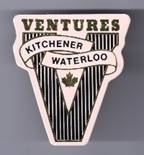 Ventures,Kitchener-Waterloo,Ontario,Canada5(2.0x2.25)_200