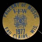 VFWPageantOfMusic,EauClaire,WI1-1977(Jacobs)_200