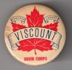 Viscounts,Hamilton,Ontario,Canada1(2.25PT)_200