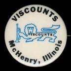 Viscounts,McHenry,IL1(Jacobs)_200