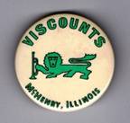 Viscounts,McHenry,IL2(2.25)_200