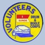 Volunteers,Chattanooga,TN1(site)_200
