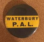 WaterburyPAL,Waterbury,CT1(Gerard)_200