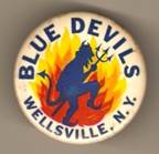 BlueDevils,Wellsville,NY1(2.25-Brundage)_200