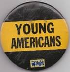 YoungAmericans,NewportNews,VA1(site)_200