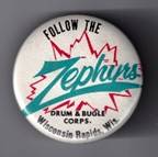 Zephyrs,WisconsinRapids,WI1(2.25)_200