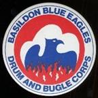 BlueEagles,Basildon,Essex,England1(Jacobs) _200