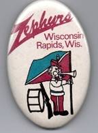 Zephyrs,WisconsinRapids,WI2(site)_200
