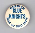 BlueKnights,Berwyn,IL1(1.75)_200