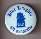 BlueKnights,Denver,CO3(2.5)_200