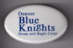 BlueKnights,Denver,CO5(2.75X1.75)_200