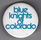 BlueKnights,Denver,CO8(2.25)_200