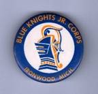 BlueKnights,Ironwood,MI1(2.25)_200