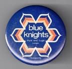 BlueKnights,St.Paul,MN1(2.5)_200