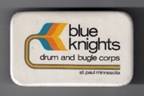 BlueKnights,St.Paul,MN2(2.75x1.75)_200
