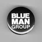 BlueManGroup1-DCI2012(1.25)_200