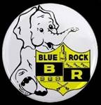 BlueRock,Wilmington,DE3(6070DCP)_200