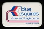 BlueSquires,St.Paul,MN1(Jacobs)_200