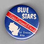 BlueStars,Lacrosse,WI3(2.25)_200