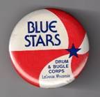 BlueStars,Lacrosse,WI5(2.25)_200