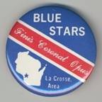 BlueStars,Lacrosse,WI10(Jacobs)_200